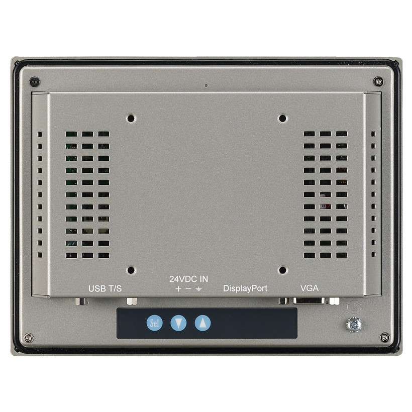 FPM-7061T-R3AE